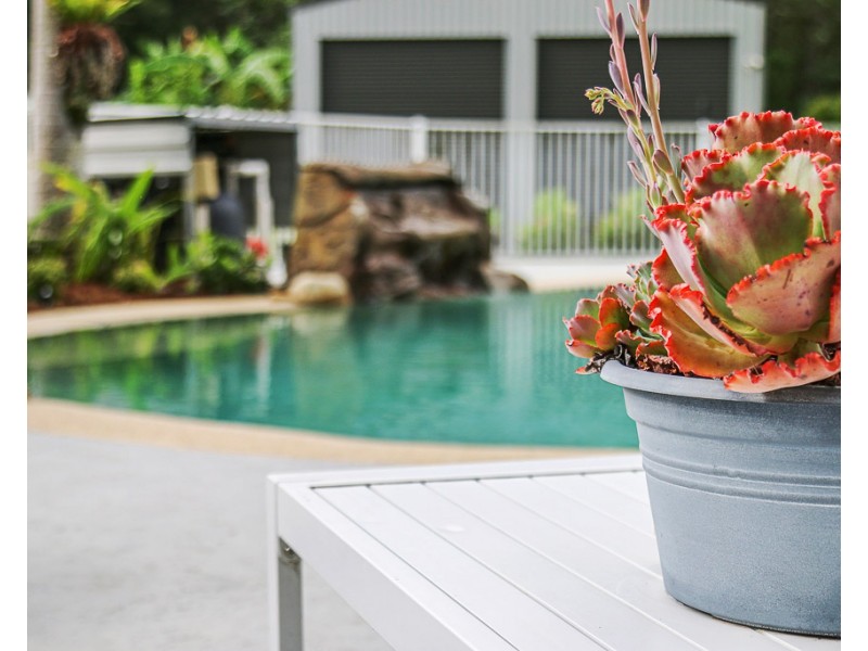 12 Georgina Place, Beerwah QLD 4519