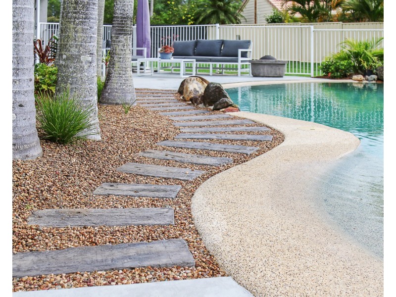 12 Georgina Place, Beerwah QLD 4519