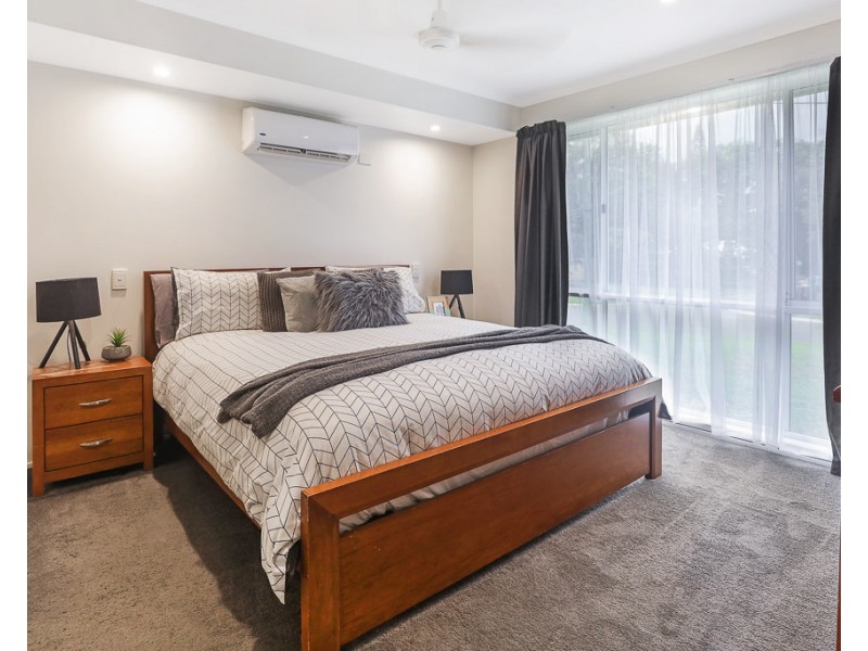 12 Georgina Place, Beerwah QLD 4519