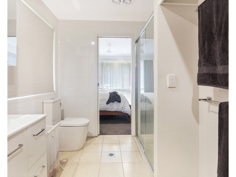 12 Georgina Place, Beerwah QLD 4519