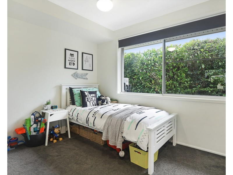 12 Georgina Place, Beerwah QLD 4519