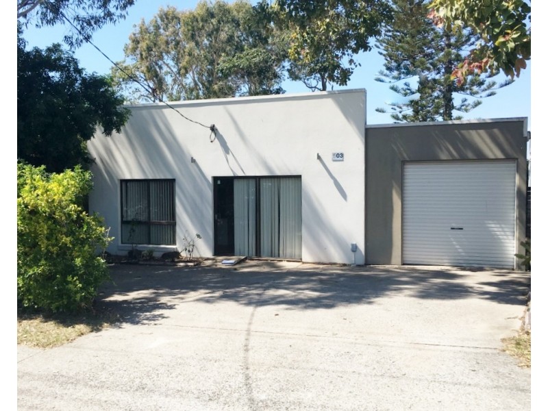 503 Nicklin Way, Wurtulla QLD 4575