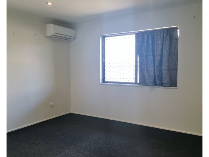 503 Nicklin Way, Wurtulla QLD 4575