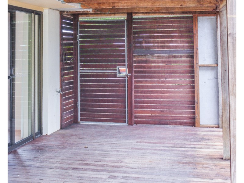 503 Nicklin Way, Wurtulla QLD 4575