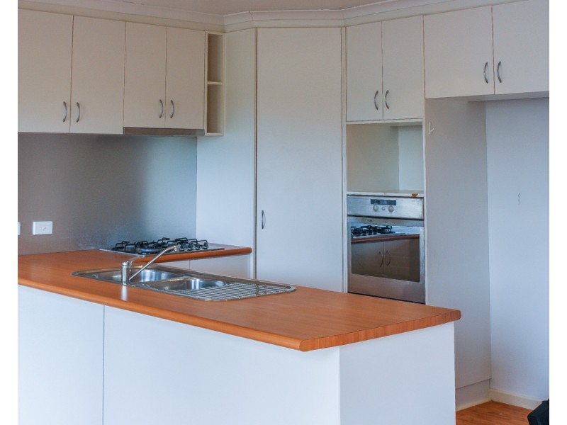 503 Nicklin Way, Wurtulla QLD 4575