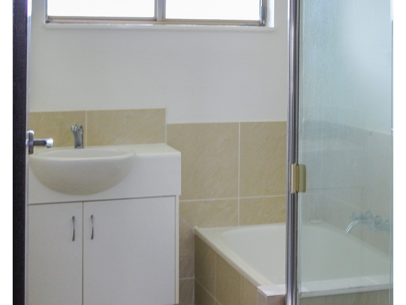 503 Nicklin Way, Wurtulla QLD 4575