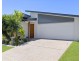 53  Brampton Crescent, Mountain Creek QLD 4557