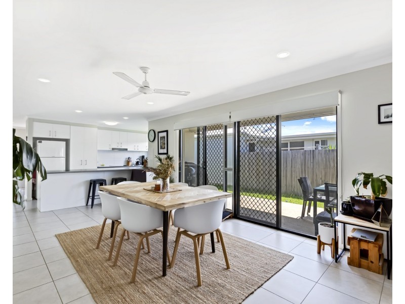 53  Brampton Crescent, Mountain Creek QLD 4557