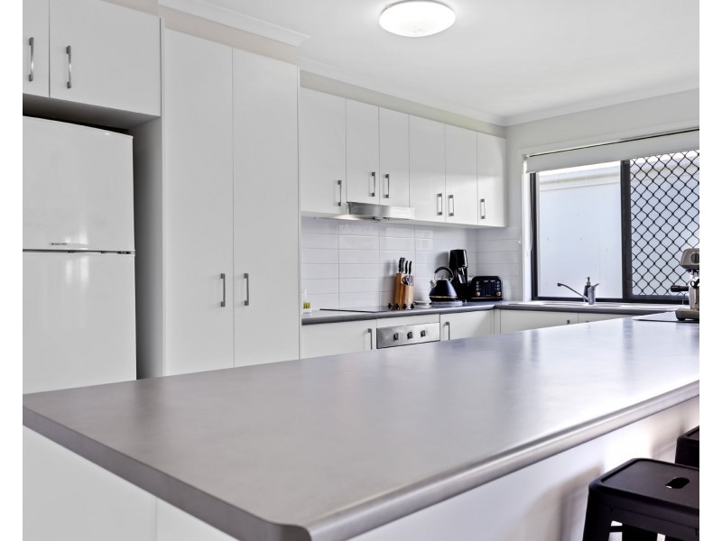 53  Brampton Crescent, Mountain Creek QLD 4557