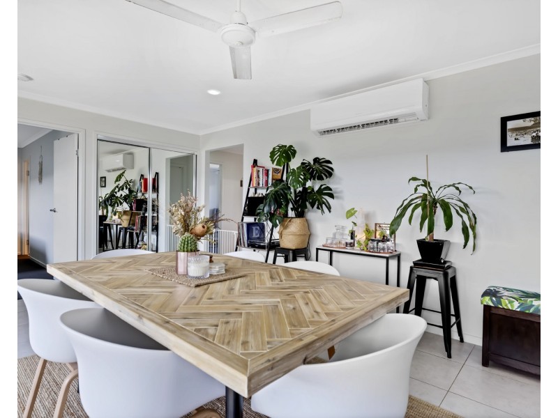 53  Brampton Crescent, Mountain Creek QLD 4557