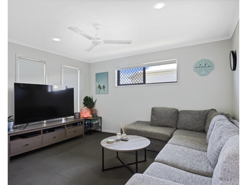 53  Brampton Crescent, Mountain Creek QLD 4557