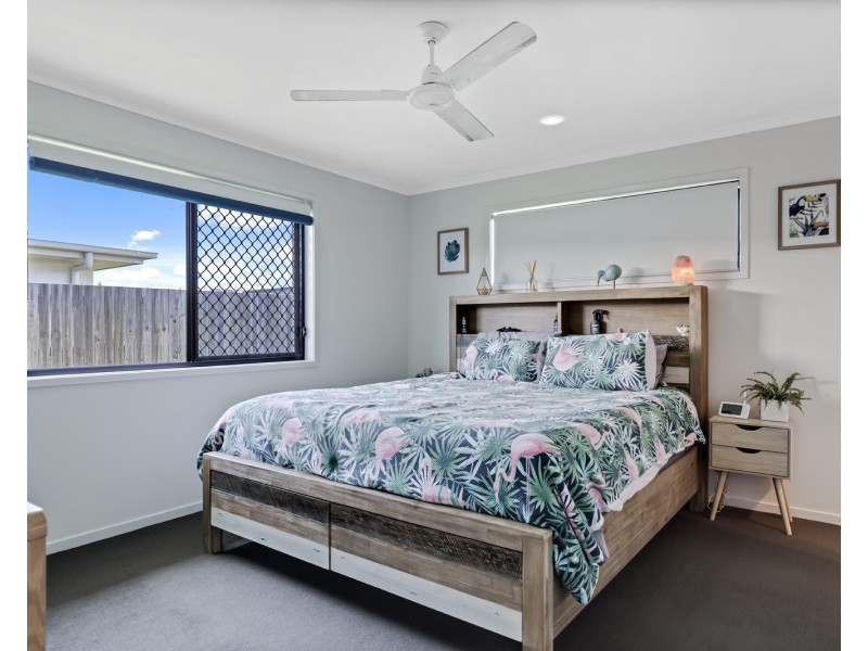 53  Brampton Crescent, Mountain Creek QLD 4557