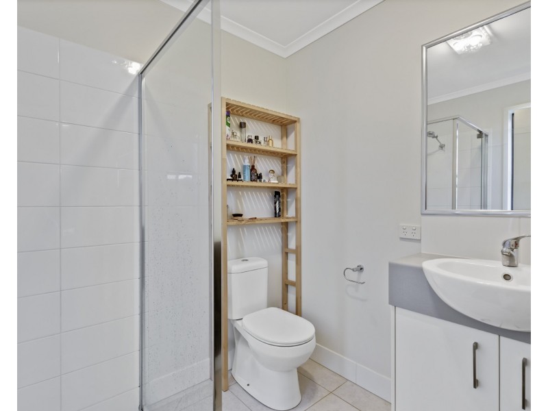 53  Brampton Crescent, Mountain Creek QLD 4557