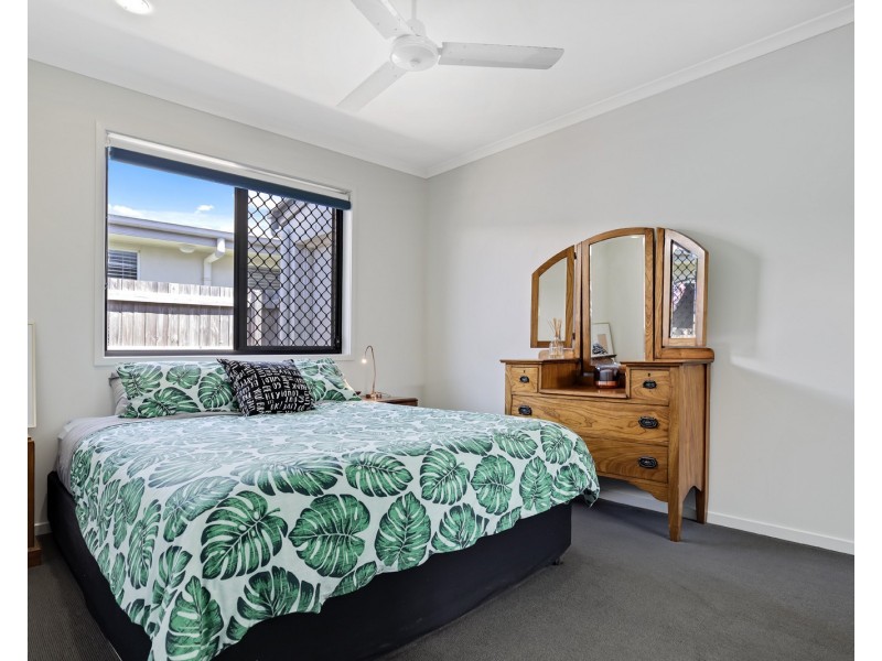 53  Brampton Crescent, Mountain Creek QLD 4557