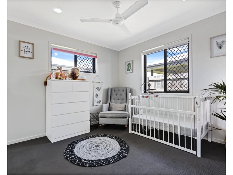 53  Brampton Crescent, Mountain Creek QLD 4557