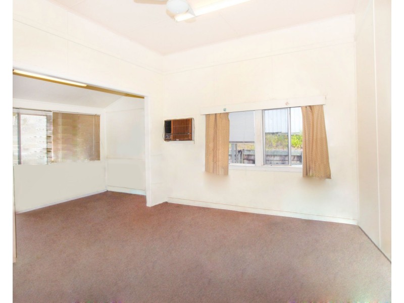 13 Quarry Street, Nambour QLD 4560