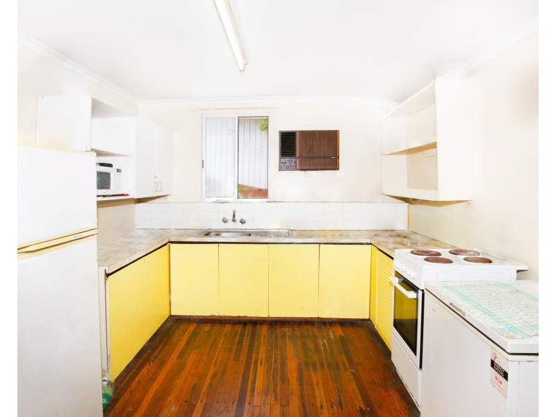 13 Quarry Street, Nambour QLD 4560