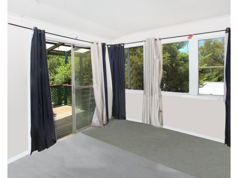 13 Quarry Street, Nambour QLD 4560