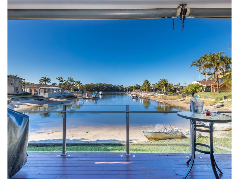 2/111 Bundilla Boulevard, Mountain Creek QLD 4557