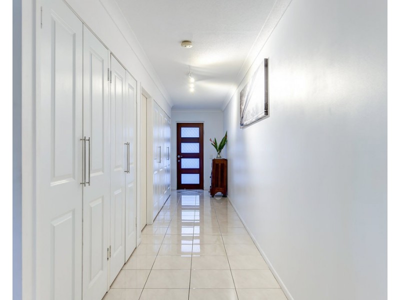 2/111 Bundilla Boulevard, Mountain Creek QLD 4557