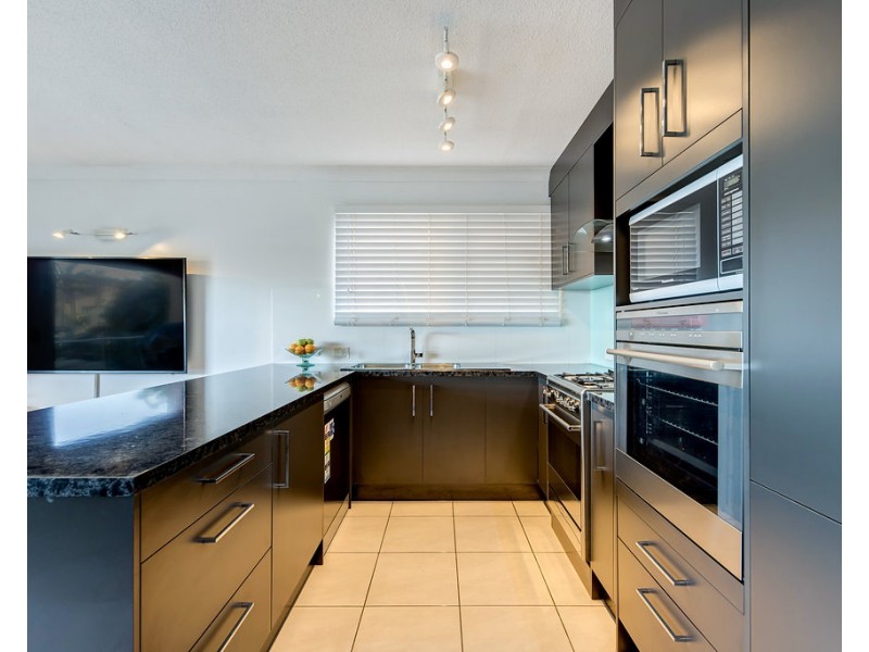 2/111 Bundilla Boulevard, Mountain Creek QLD 4557