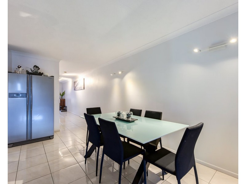 2/111 Bundilla Boulevard, Mountain Creek QLD 4557