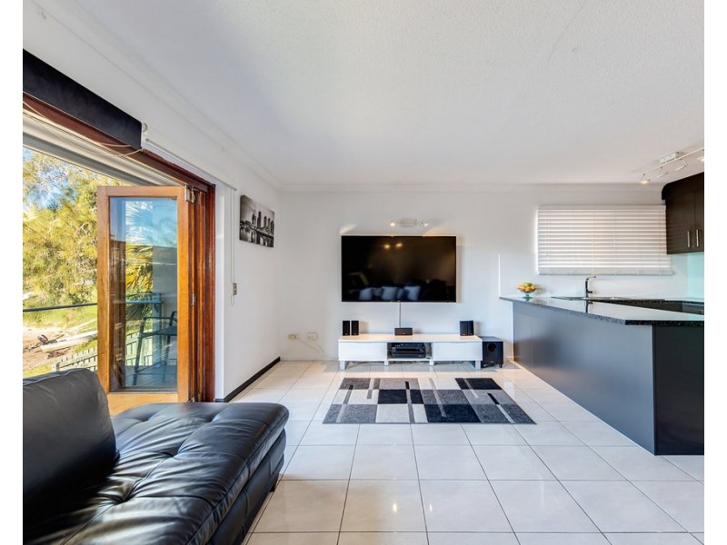 2/111 Bundilla Boulevard, Mountain Creek QLD 4557