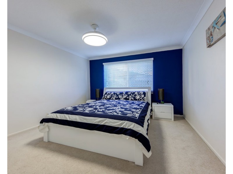 2/111 Bundilla Boulevard, Mountain Creek QLD 4557