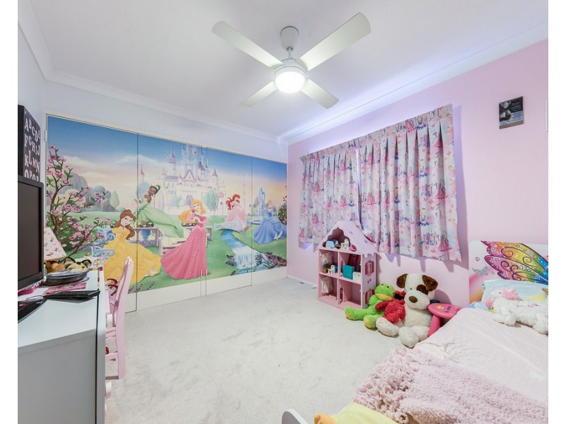 2/111 Bundilla Boulevard, Mountain Creek QLD 4557