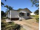 6 Water Street, Buderim QLD 4556