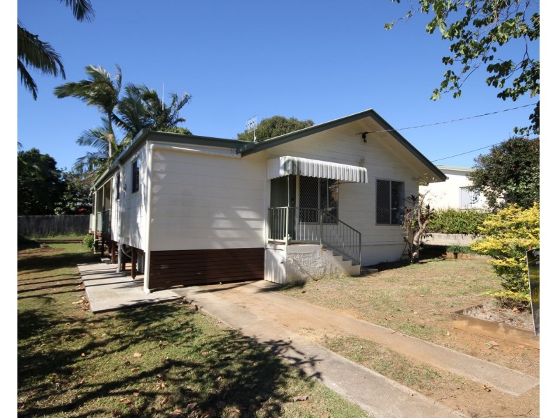6 Water Street, Buderim QLD 4556