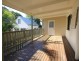 6 Water Street, Buderim QLD 4556