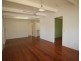 6 Water Street, Buderim QLD 4556