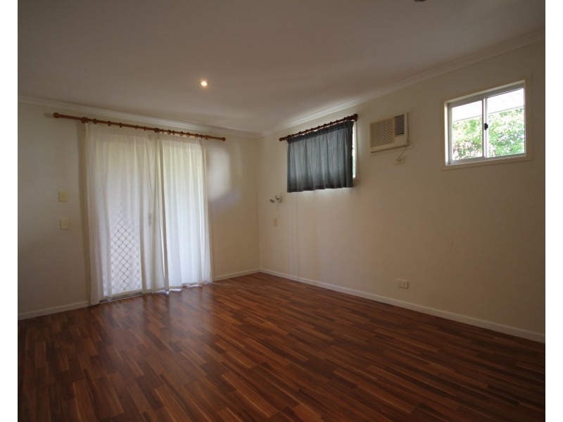 6 Water Street, Buderim QLD 4556