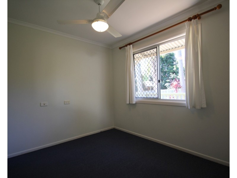 6 Water Street, Buderim QLD 4556