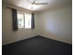 6 Water Street, Buderim QLD 4556