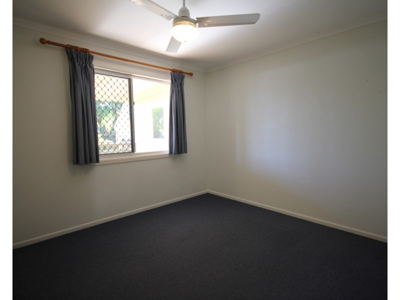 6 Water Street, Buderim QLD 4556