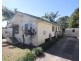 6 Water Street, Buderim QLD 4556