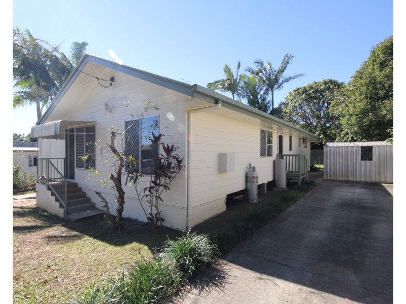 6 Water Street, Buderim QLD 4556