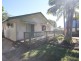 6 Water Street, Buderim QLD 4556