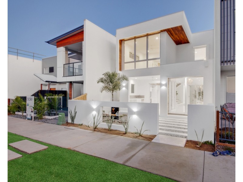 23 Orchid Lane, Maroochydore QLD 4558