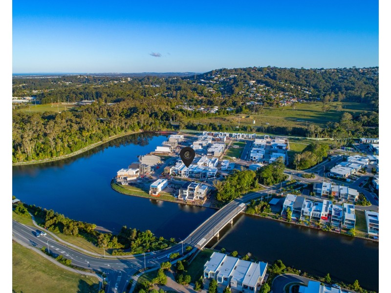 23 Orchid Lane, Maroochydore QLD 4558