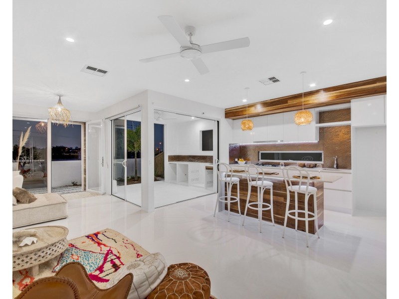 23 Orchid Lane, Maroochydore QLD 4558