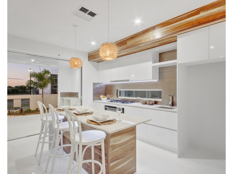 23 Orchid Lane, Maroochydore QLD 4558