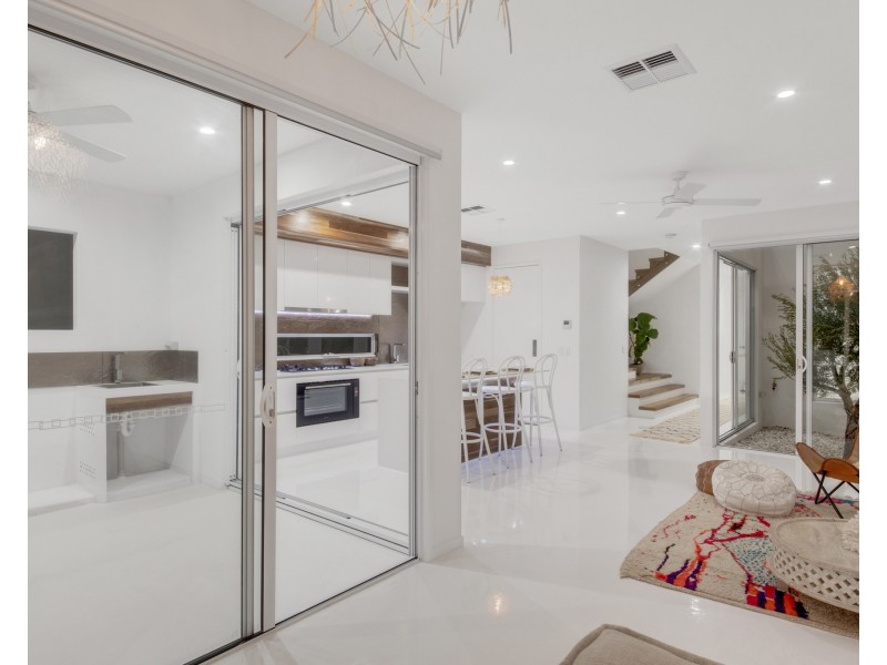 23 Orchid Lane, Maroochydore QLD 4558