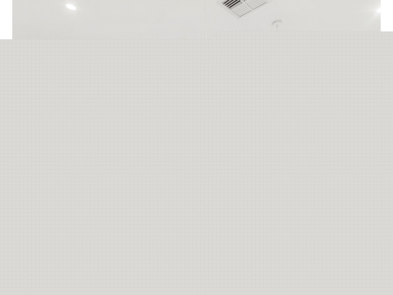 23 Orchid Lane, Maroochydore QLD 4558