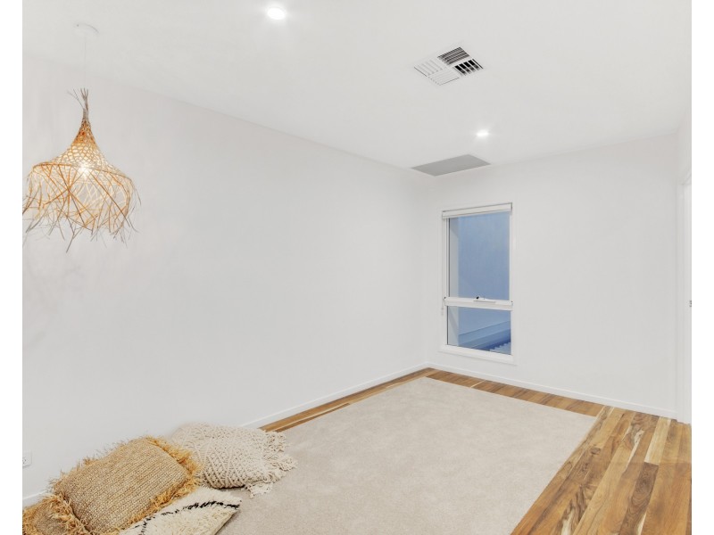 23 Orchid Lane, Maroochydore QLD 4558