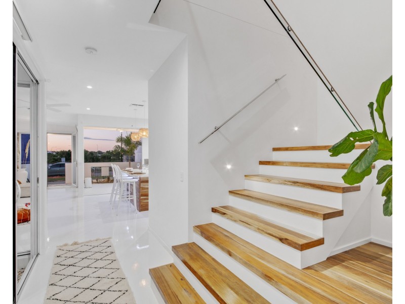 23 Orchid Lane, Maroochydore QLD 4558