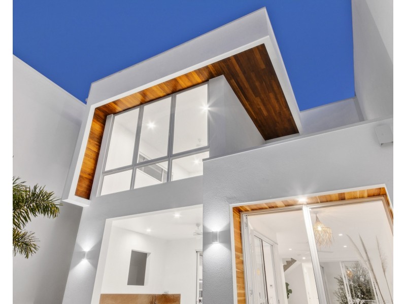 23 Orchid Lane, Maroochydore QLD 4558