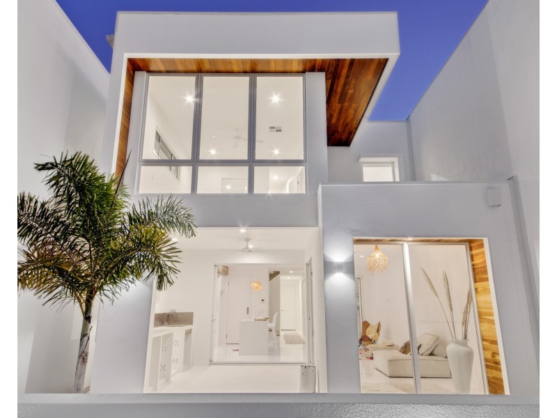 23 Orchid Lane, Maroochydore QLD 4558